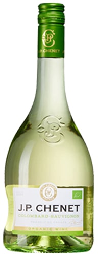 JP Chenet Colombard Sauvignon Blanc