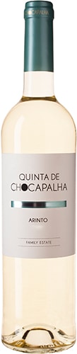 Arinto by Quinta de Chocapalha