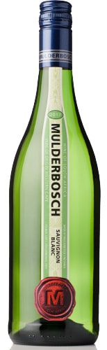 Mulderbosch Sauvignon Blanc