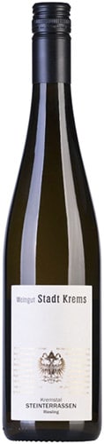 Stadt Krems Steinterrassen Riesling, 2021