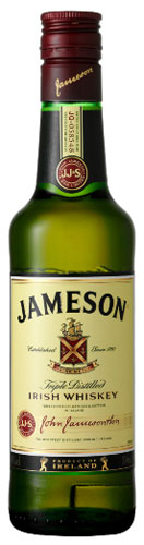 Jameson 