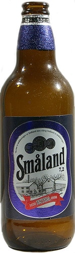 Småland Extra