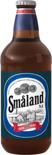 Småland 