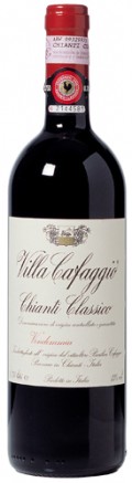 Cafaggio Chianti Classico