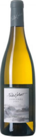 Sancerre Pascal Jolivet, 2022