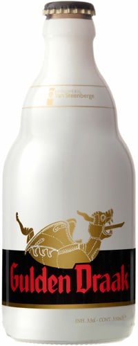 Gulden Draak 