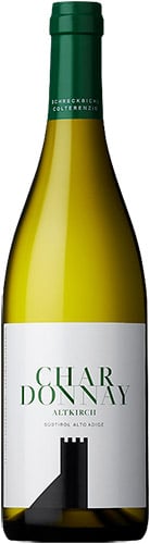 Colterenzio Chardonnay Altkirch, 2016