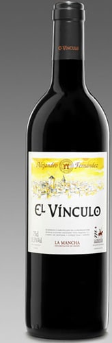 El Vínculo , 2011