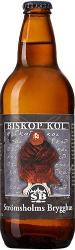 Biskop Kol 