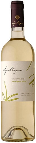 Apaltagua Gran Verano Sauvignon Blanc