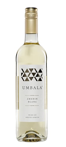 Umbala Chenin Blanc