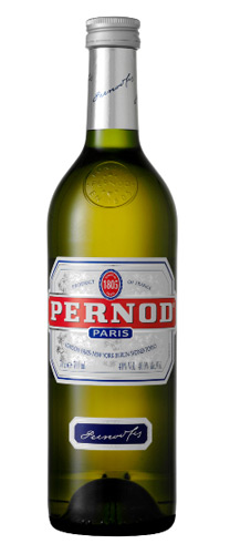 Pernod 