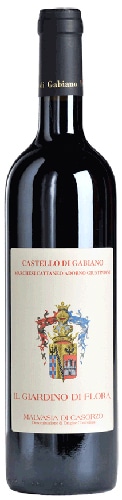 Malvasia di Casorzo Dolce