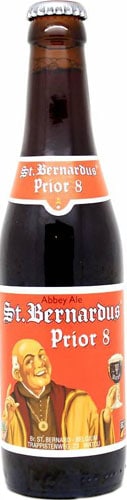 St Bernardus Prior 8