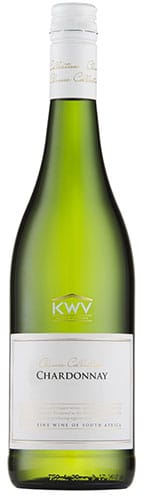 KWV Chardonnay , 2023