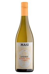 Masi Levarìe Soave Classico, 2023