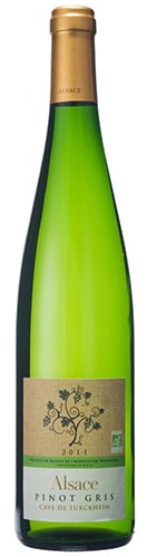 Turckheim Pinot Gris