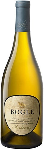 Bogle Chardonnay