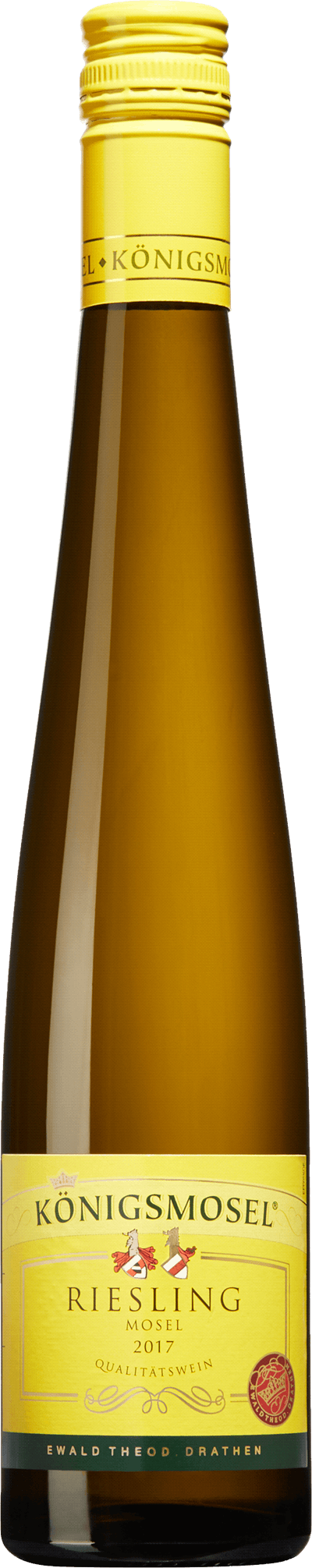 Königsmosel Riesling