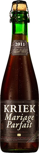 Kriek Mariage Parfait