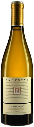 Augustus Chardonnay, 2021
