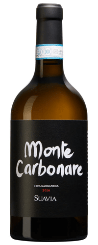 Monte Carbonare Soave Classico, 2020