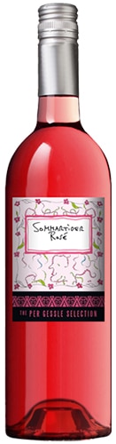 The Per Gessle Selection Sommartider Rosé