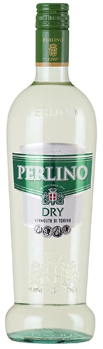 Perlino Extra Dry
