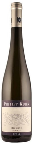 Philipp Kuhn Grosskarlbacher Burgweg Riesling, 2021