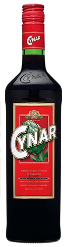 Cynar 