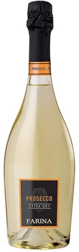 Farina Prosecco Extra Dry