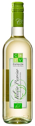 Collevite Falerio Pecorino, 2023