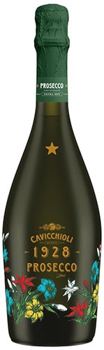 Cavicchioli 1928 Prosecco