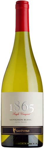 1865 Sauvignon Blanc