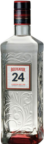 Beefeater 24 