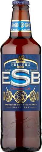 Fuller's ESB 