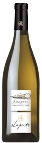 Domaine Laporte Sancerre Les Grandmontains