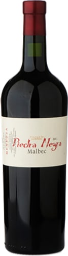 Piedra Negra Gran Malbec