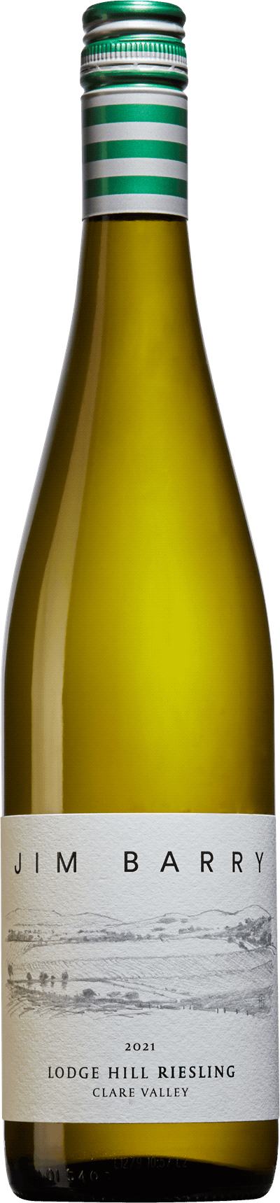 Lodge Hill Riesling