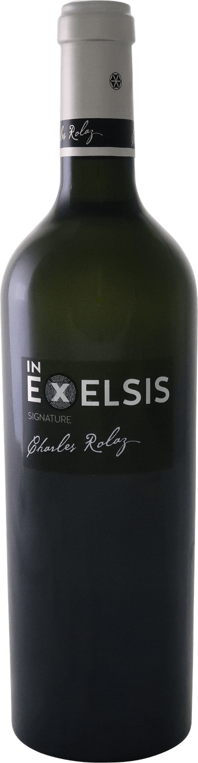 In Exelsis Signature