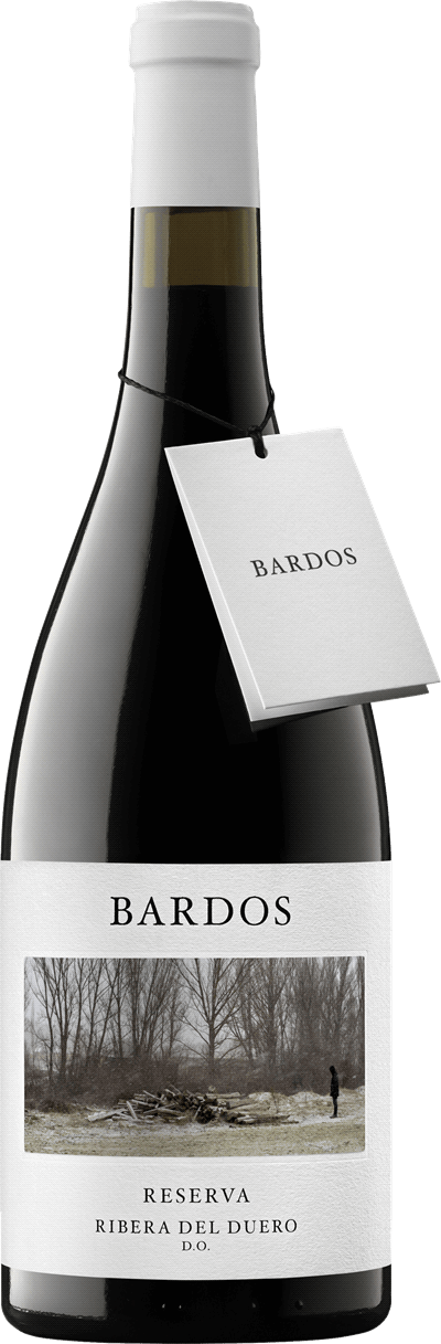 Bardos Reserva