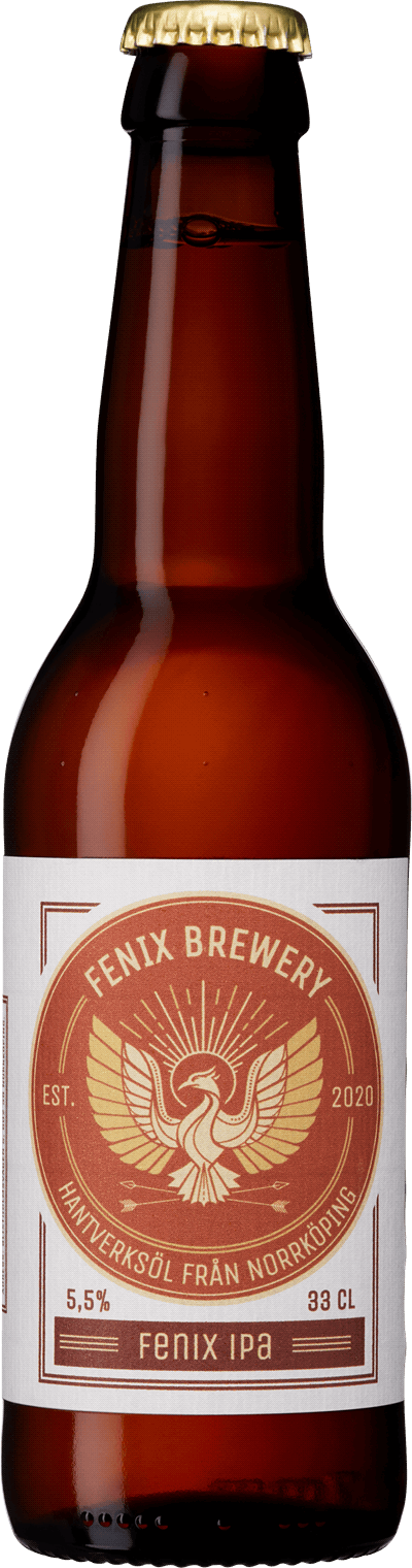 Fenix IPA 