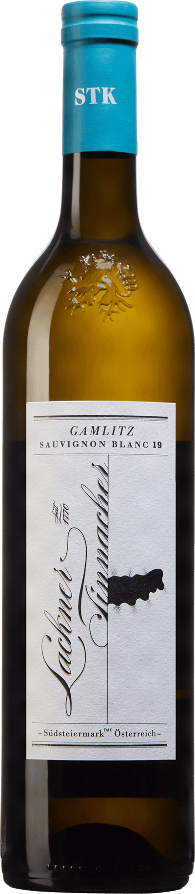 Gamlitz Sauvignon Blanc
