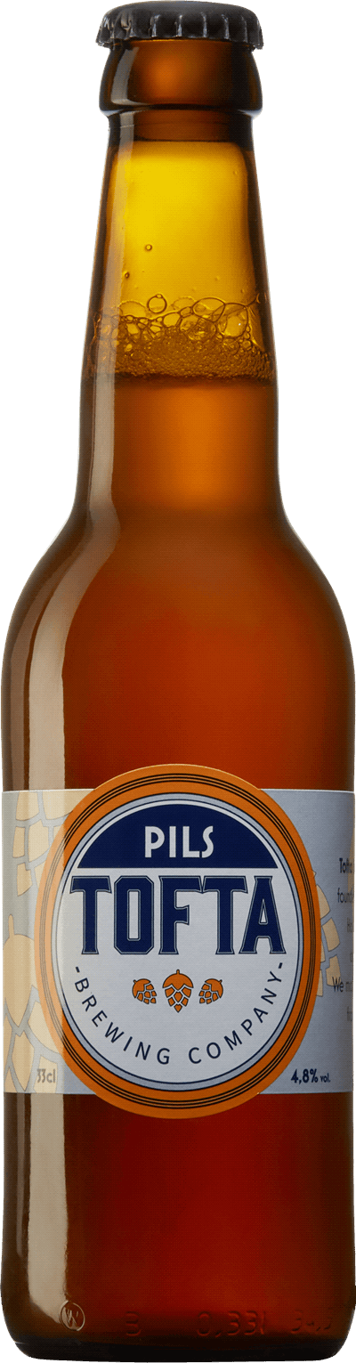 Tofta Pils