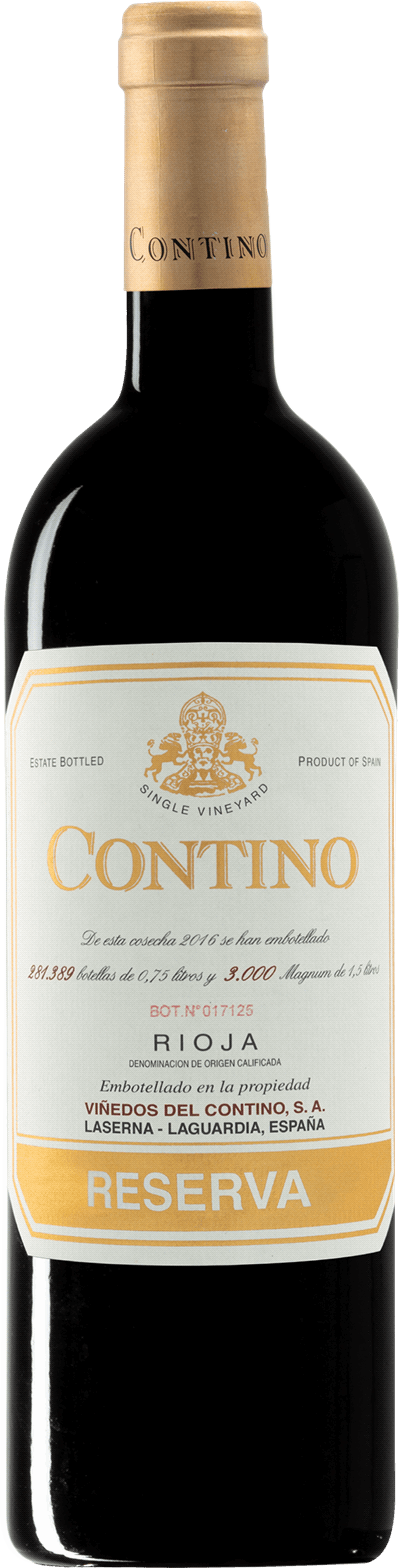 Contino Reserva