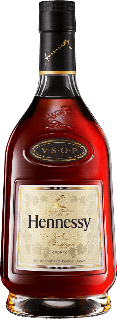 Hennessy VSOP Privilége
