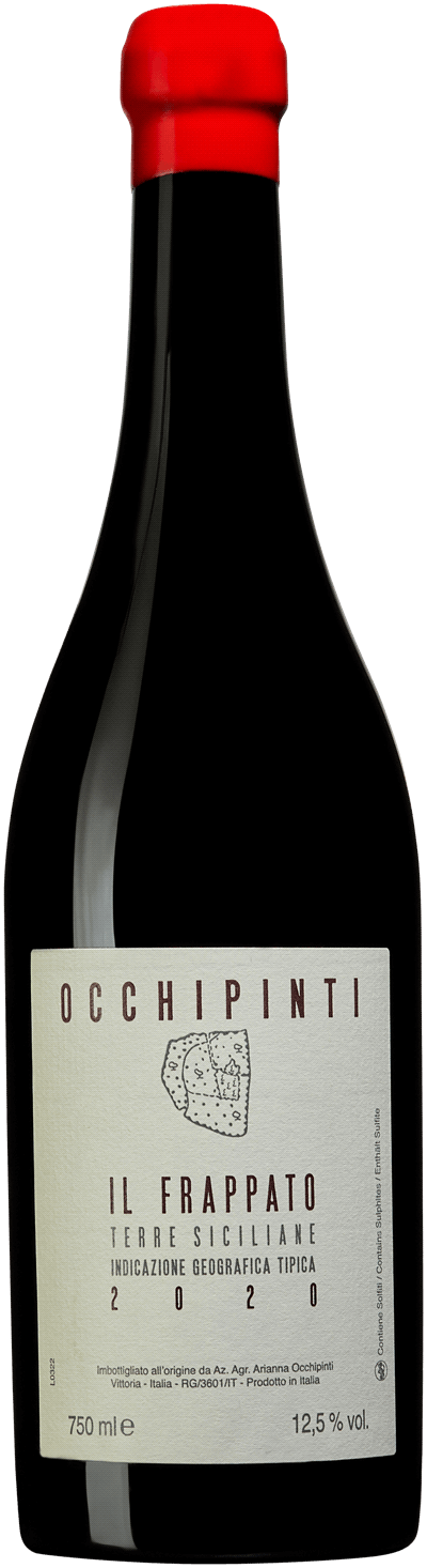 Butternut Pinot Noir  Miller Family Wine Company