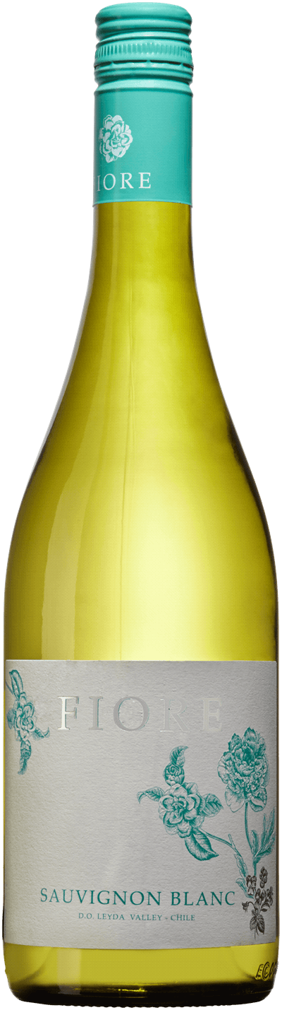 Fiore Sauvignon Blanc, 2020